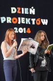 2014_Dzień projektów-40